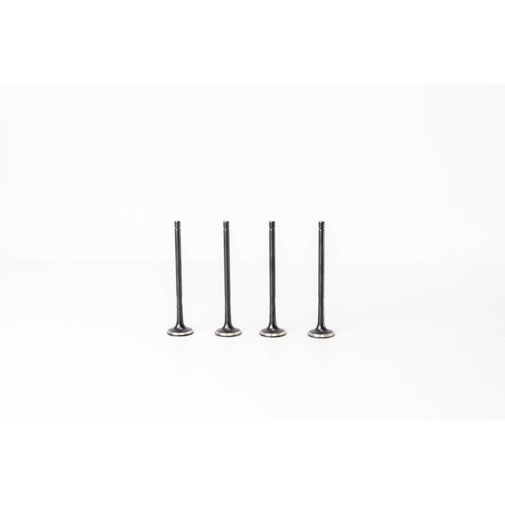 1,0/1,2/1,4 BZ G4L-G3L - Valvula MEC