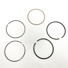 ATOS/GETZ 1.1 12V - Segmentos MEC