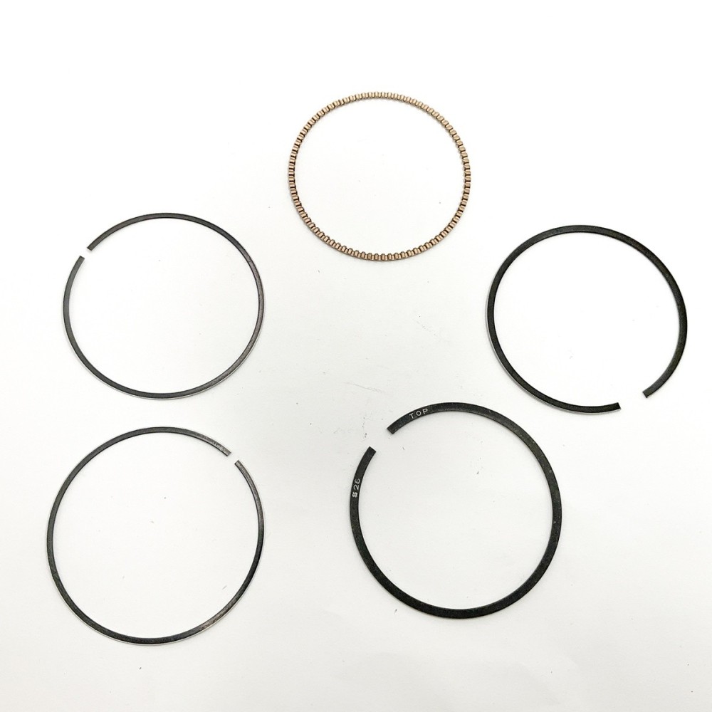 ATOS/GETZ 1.1 12V - Segmentos MEC