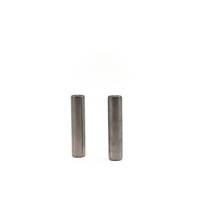 1.0 1.3 FIAT 500 X - Guia valvula