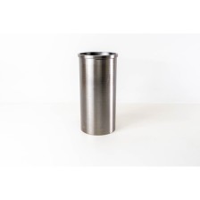 DK/DKA/DKS/DKZ/WS/XE/XF - Camisa de cilindro MEC