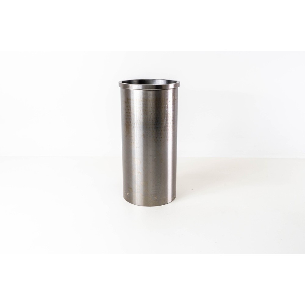 DK/DKA/DKS/DKZ/WS/XE/XF - Camisa de cilindro MEC