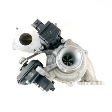 FIAT/JEEP 1.0 GSE 92KW 12.2017-- - Turbocompresor
