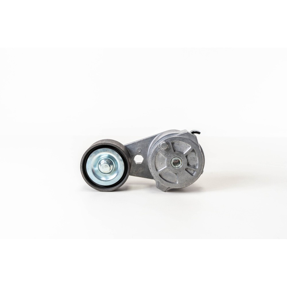 OM541 - ACTROS SERIES - Tensor Correa