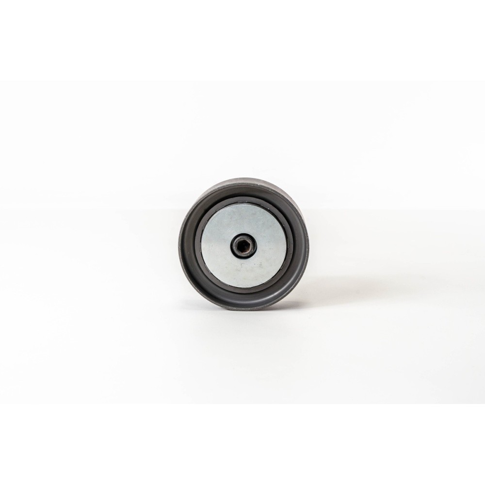 OM904 - VARIO SERIES - Tensor Correa