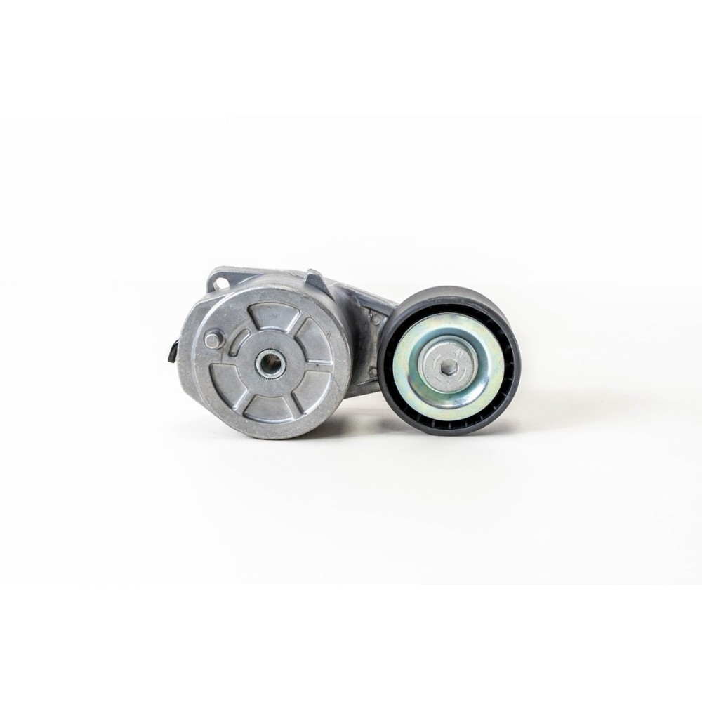 DC 09.108-113 - P,G,R,T-SERIES - Tensor Correa