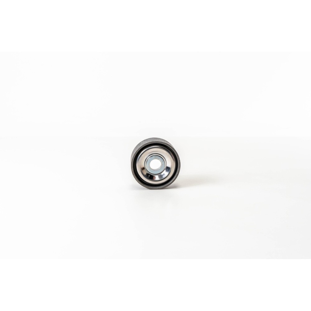 D0834/836/2676-TGI/TGM/TGX SERIES - Tensor Correa