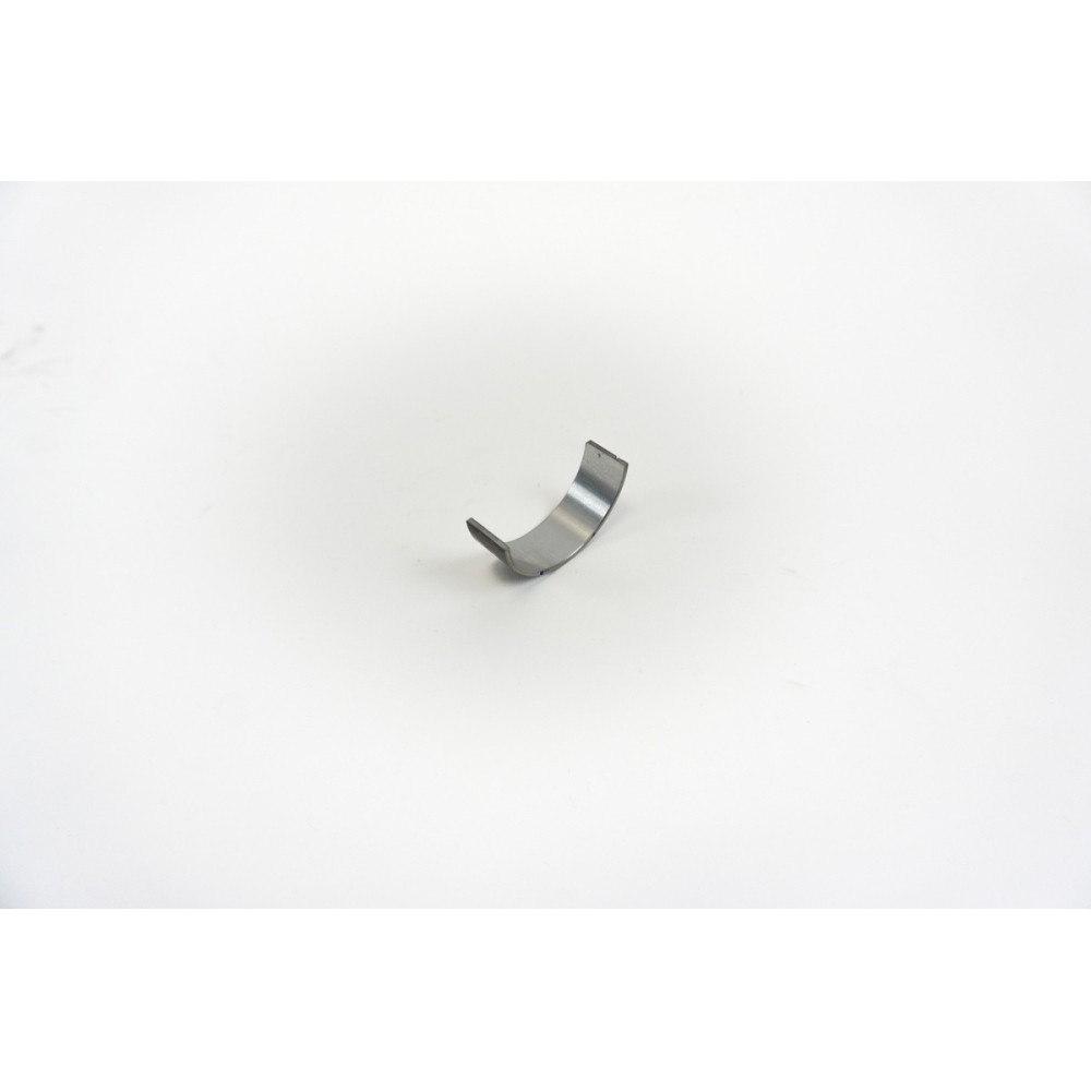 552.82-500X/RENEGADE 1.0 LOW.SHELL - Cojinetes OE