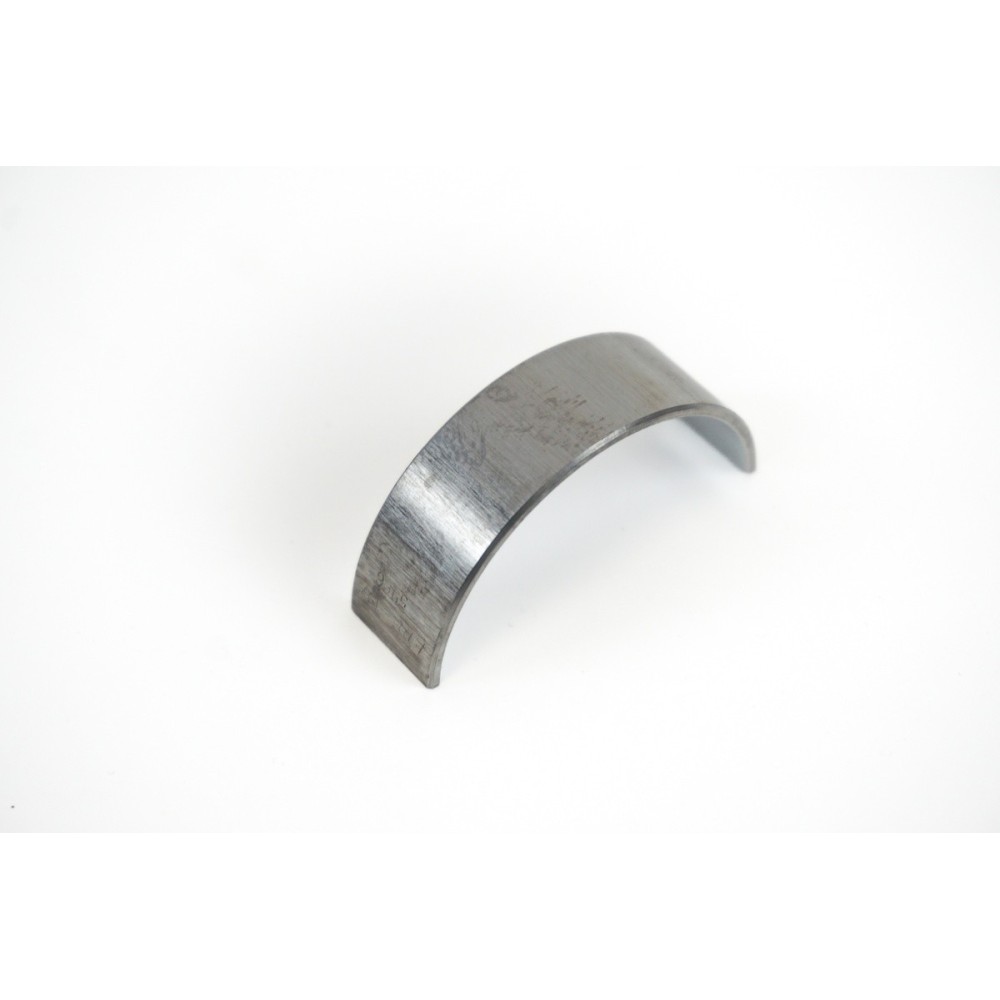 552.82-500X/RENEGADE 1.0 LOW.SHELL - Cojinetes OE