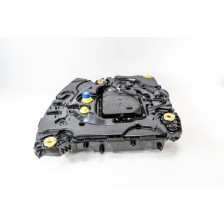 2008 I 1.4/1.6 BLUEHDI - DENOX