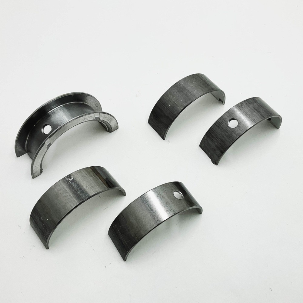 F1AE0481 - DAILY - Cojinetes MEC