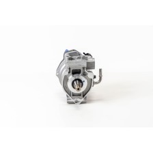 KANGOO/MEGANE/JIMNY 1.5 - Inyeccion