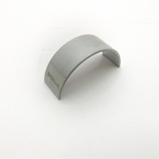 2.0 PANTHER  YLDA/YMCC-GALAXY/FOCUS - Cojinetes MEC