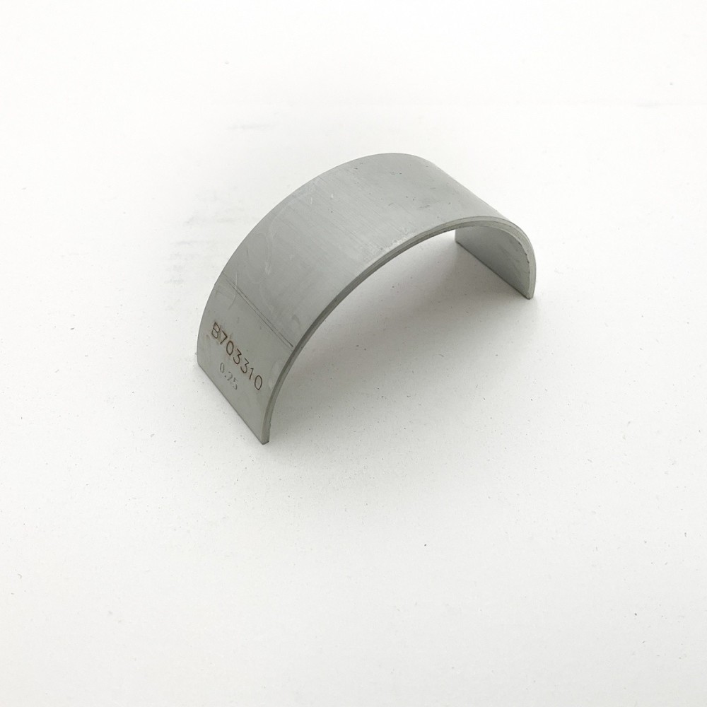 2.0 PANTHER  YLDA/YMCC-GALAXY/FOCUS - Cojinetes MEC