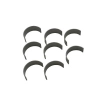 2.0 PANTHER  YLDA/YMCC-GALAXY/FOCUS - Cojinetes MEC