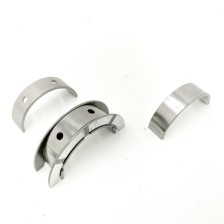 2.0 PANTHER  YLDA/YMCC-GALAXY/FOCUS - Cojinetes MEC