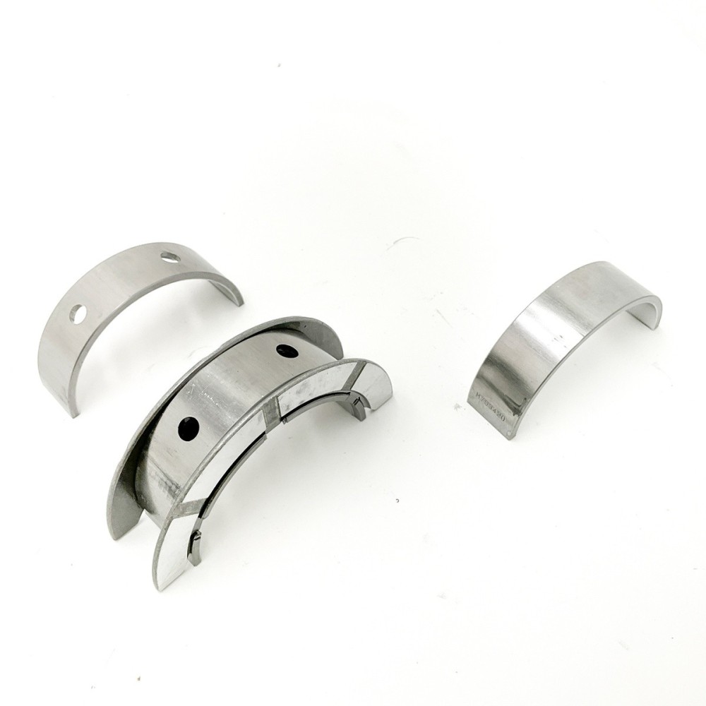 2.0 PANTHER  YLDA/YMCC-GALAXY/FOCUS - Cojinetes MEC