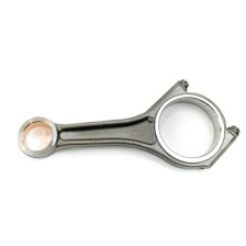 AJD - RANGE ROVER/DISCOVERY 3.0 - Biela