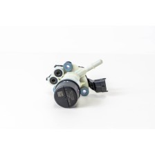 POMPA UREA DAILY 2019-- - DENOX