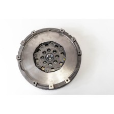 2.0/2.2 BLUEHDI - BOXER/JUMPER - Volante de motor