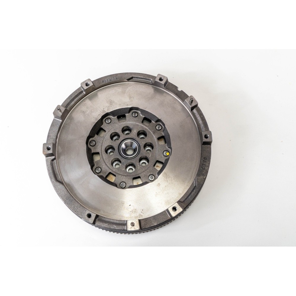 2.0/2.2 BLUEHDI - BOXER/JUMPER - Volante de motor