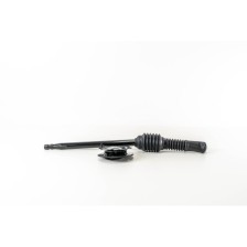 DAILY III - 8140.43N ALBERO STERZO - SOSPENSIONI:TIRANTERIA