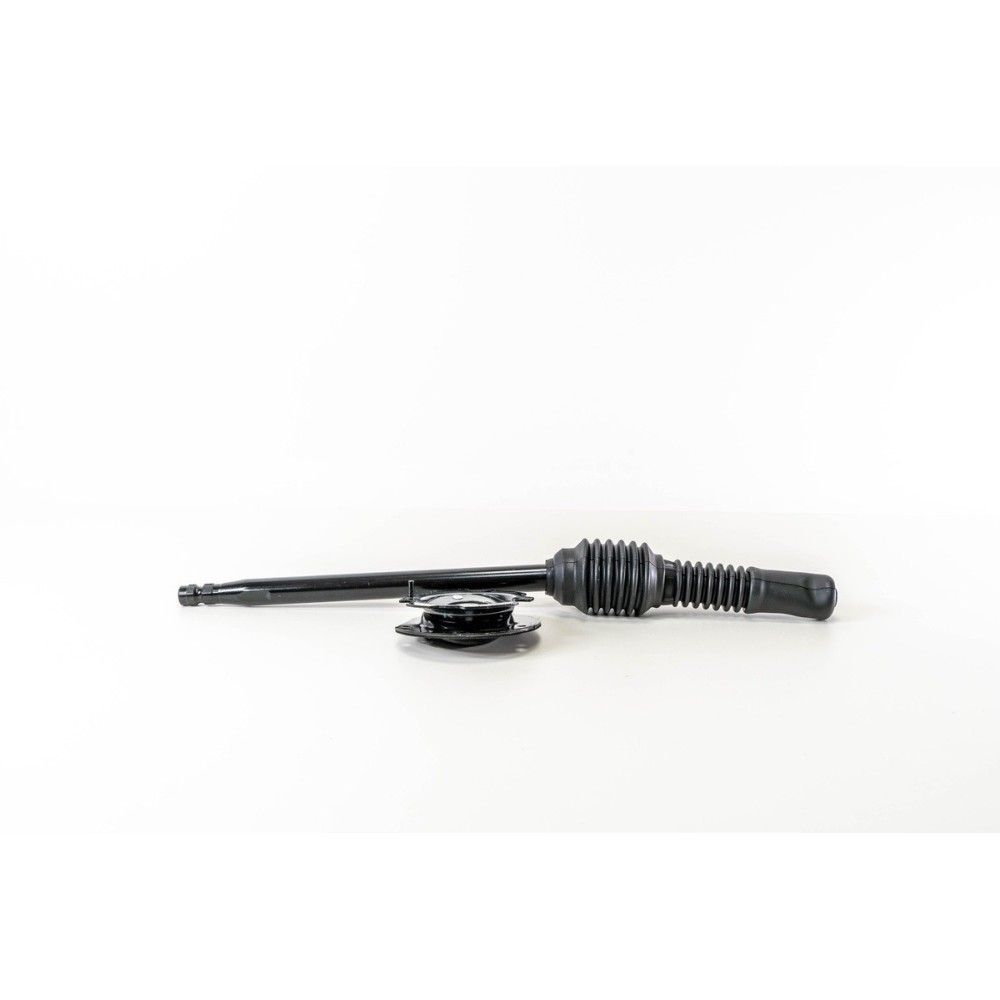 DAILY III - 8140.43N ALBERO STERZO - SOSPENSIONI:TIRANTERIA