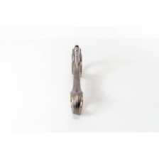 F4GE0484/0684/N45/N67/PIN.38MM - Biela