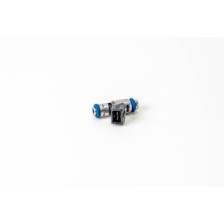 VALVOLA MODULO DOSATORE - STRALIS - DENOX