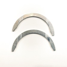 CBFA/CCZC/CFPA - GOLF/PASSAT 2.0 - Axiales MEC