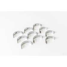 CCTA/CCZA/CGYA - A3/A4/GOLF 1.8/2.0 - Cojinetes MEC