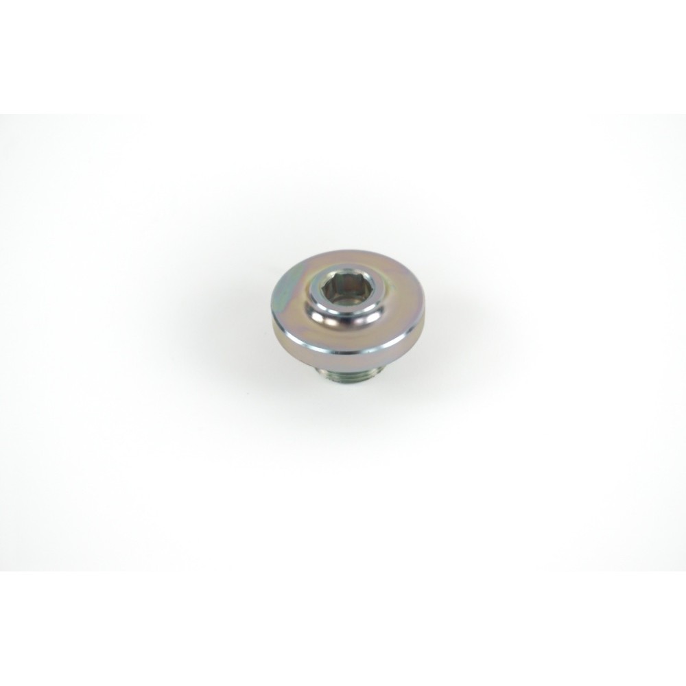 TAPPO FILETTATO - Juntas de sumidero aceite MEC