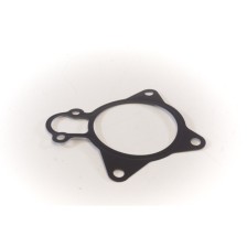 DAILY III Autobus 35 S 14 1999-2016 - Juntas