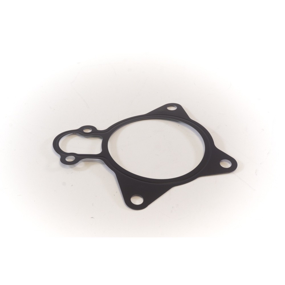 DAILY III Autobus 35 S 14 1999-2016 - Juntas