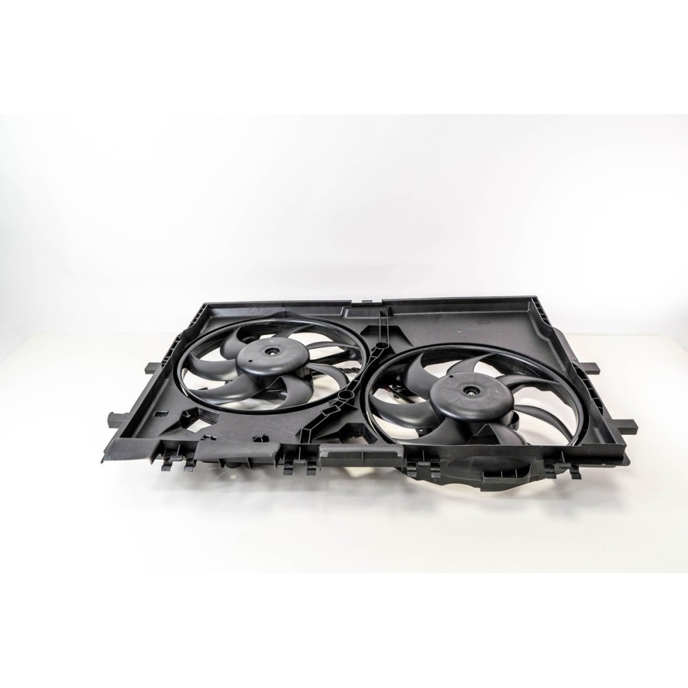 4HV/F1AE0481D DUCATO 2006 - 2011 - Enfriamiento