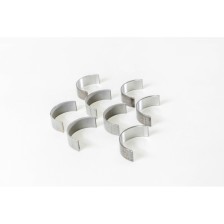 F1AFL411 - DAILY 2.3  E6 - Cojinetes MEC