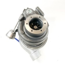 TCD2015V08 4V  05-2013-- - Turbocompresor