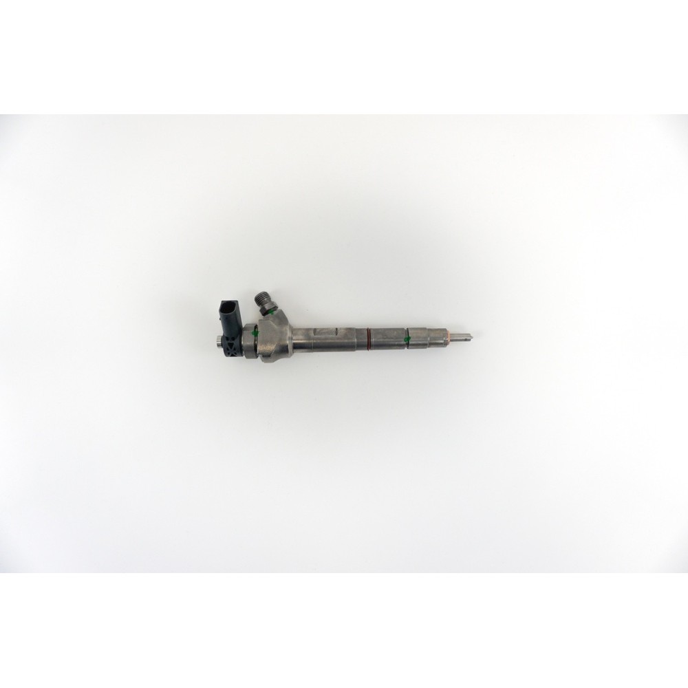 PASSAT/ALHAMBRA/OCTAVIA 2.0 TDI