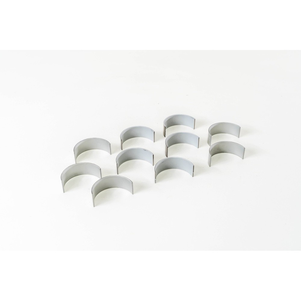 BAC/BJL/BPD - TOUAREG/CRAFTER 2.5 D - Cojinetes MEC