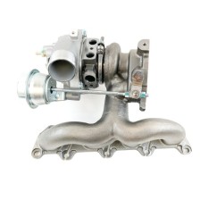 1.4 TSI 125KW 2005 - Turbocompresor