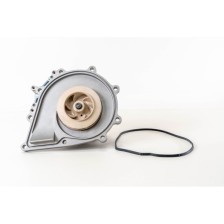 ACTROS MP4 - MP5 1833 L 2011-2018 - Bomba de agua