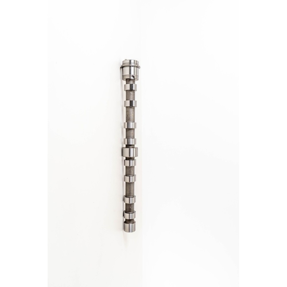 F1CE0481 - DA MATR.329611 - Arbol de levas