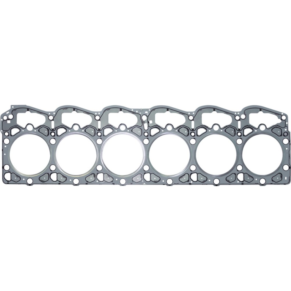 GU TC DAF XF 440 E6 MX13 1,2mm   LL - LEMA 66 - GUARNIZIONI / GASKETS