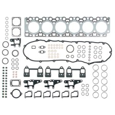 KIT GU ROD+TC RVI DXI7-VOLVO D7E - LEMA 66 - GUARNIZIONI / GASKETS