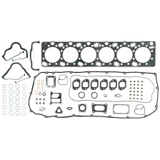 KIT GU ROD+TC VOLVO D13K E6 - LEMA 66 - GUARNIZIONI / GASKETS