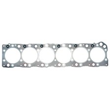 GU TC CURSOR 13 F3BE - LEMA 66 - GUARNIZIONI / GASKETS