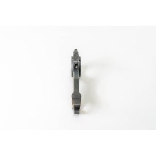 TRANSIT/MONDEO 1.8 TDCI - Biela