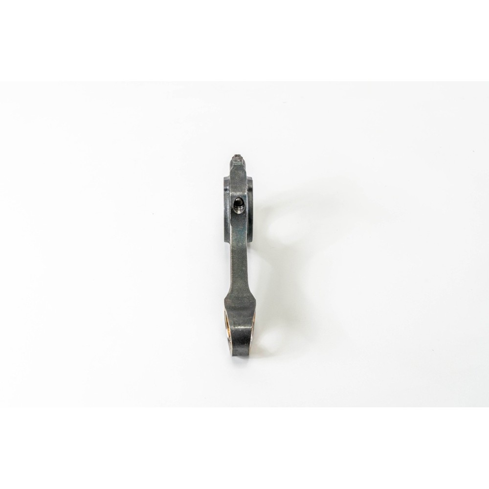 TRANSIT/MONDEO 1.8 TDCI - Biela