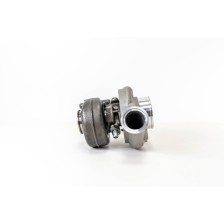 F4GE0684/F4CE9684/F4GE9684  TRACTOR - Turbocompresor