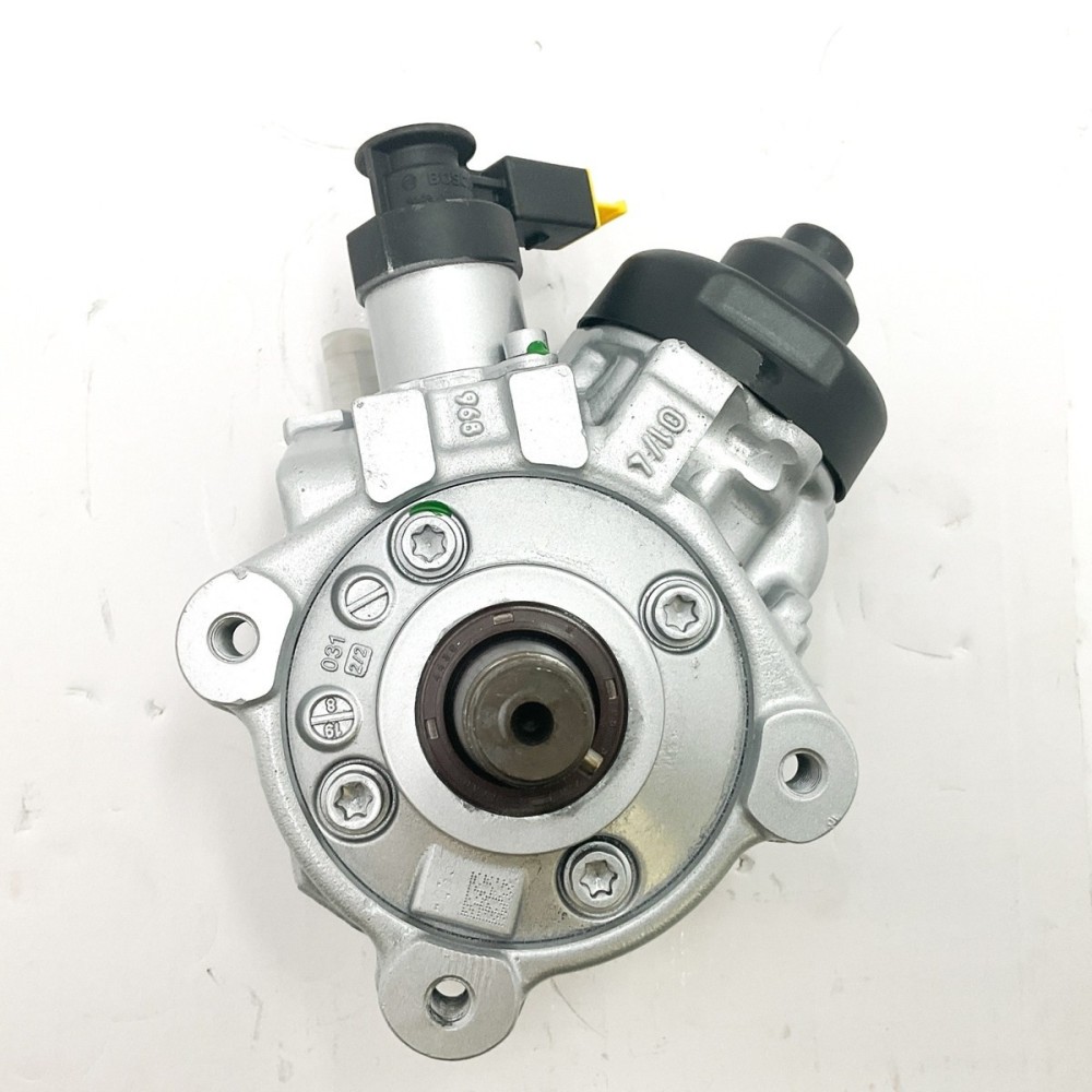 GOLF V/TIGUAN/PASSAT/A3/A4 2.0 TDI